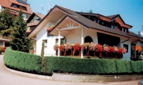 Ferienwohnung Singler